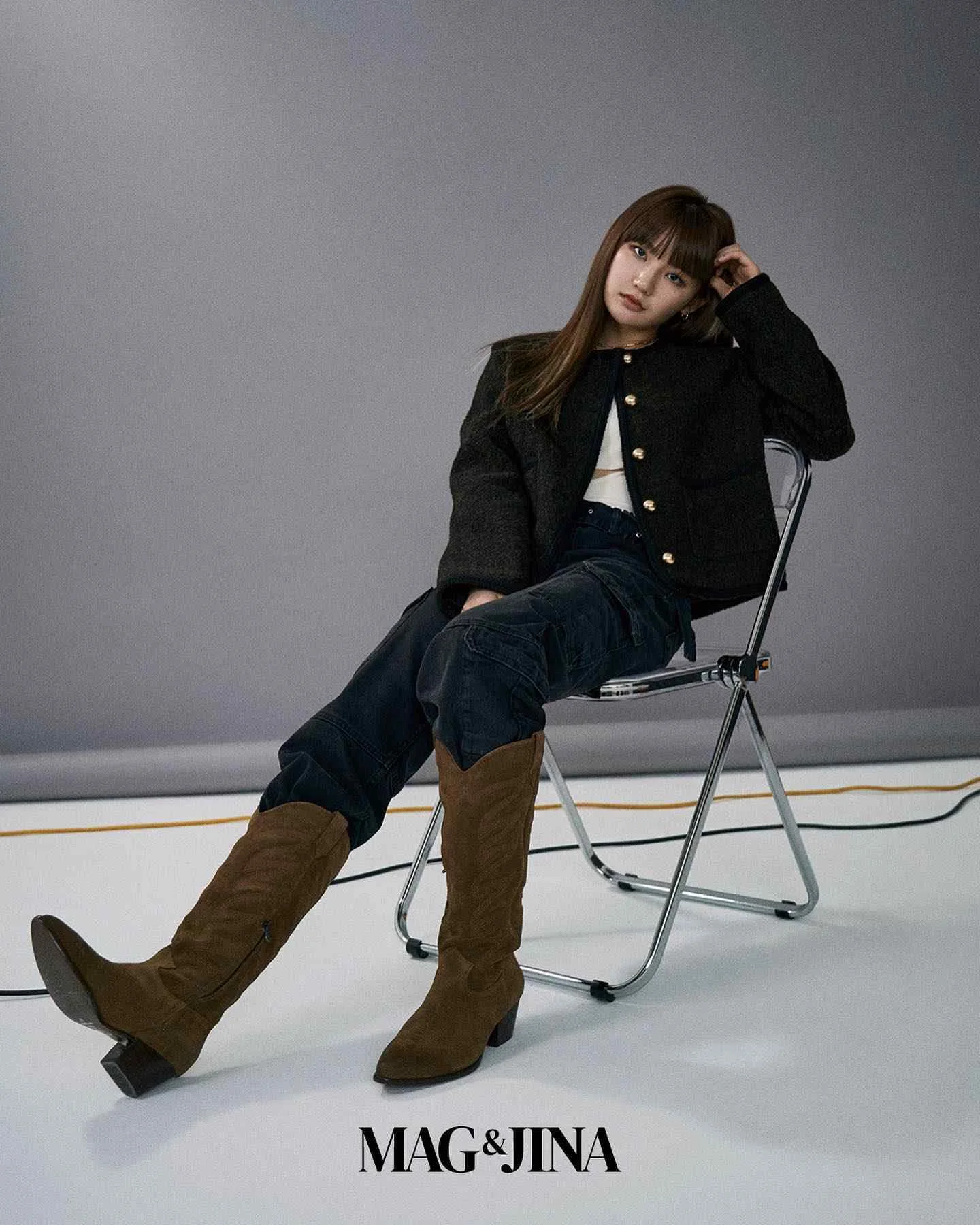 Lee Eun Saem - lee-eun-saem-sexy-9.webp